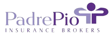 Padre Pio Insurance Brokers